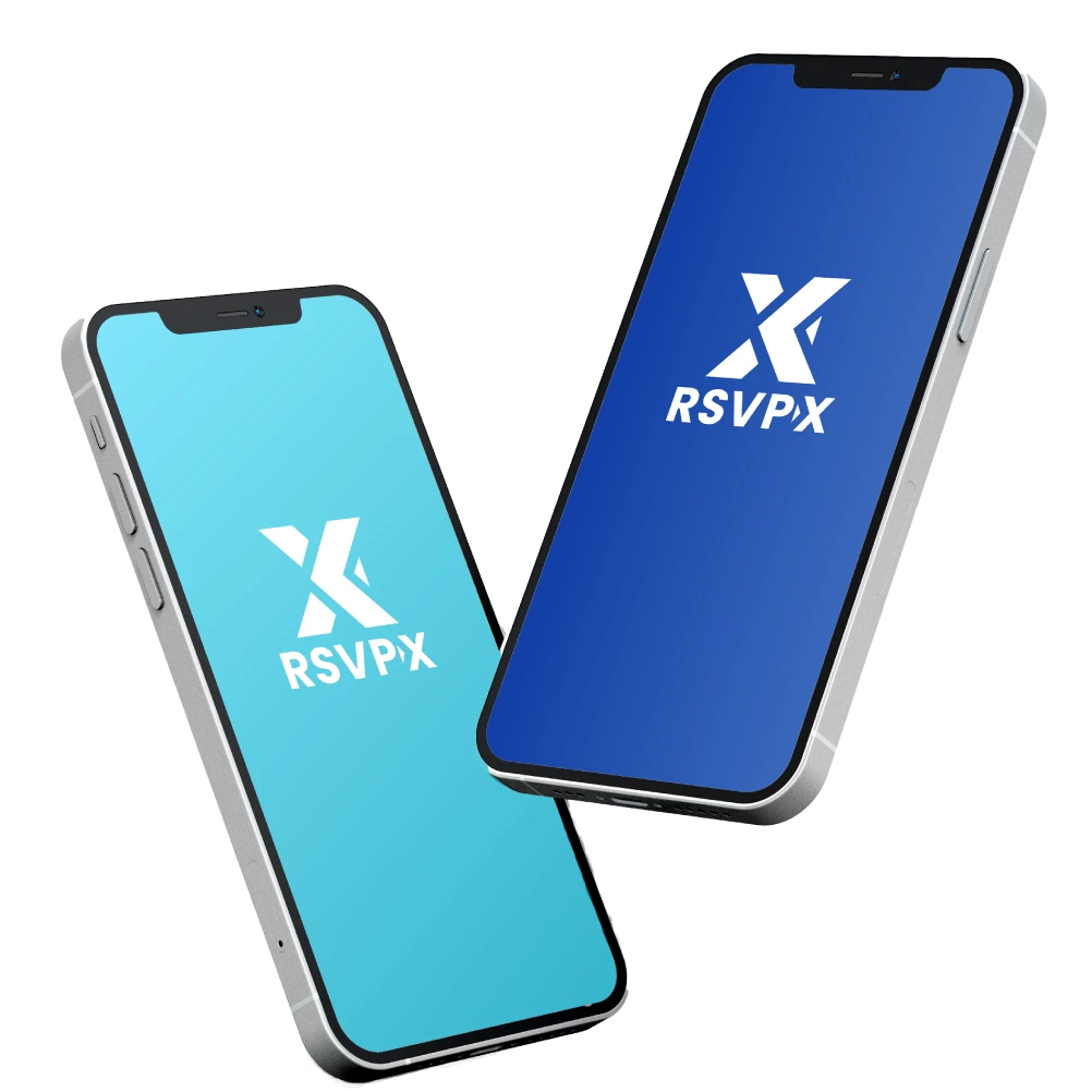 RSVP-X Image