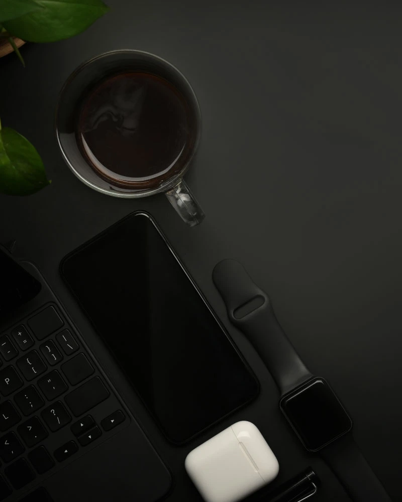 Service/Feature Image