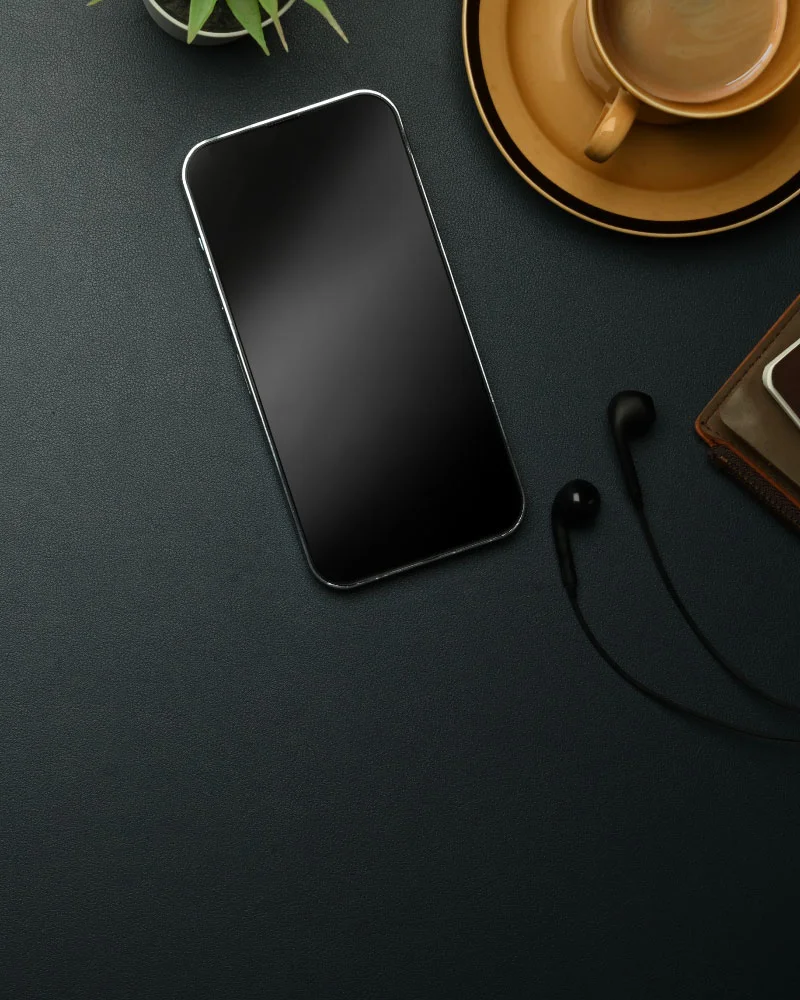 Service/Feature Image